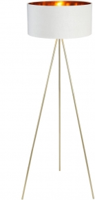 Торшер ST Luce SL6242.505.01