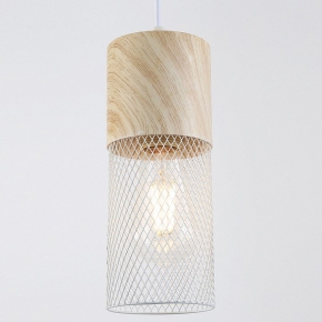 Светильник подвесной Ambrella light TRADITIONAL TR8498