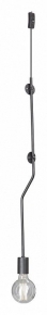 Бра Vitaluce V4398-1/1A