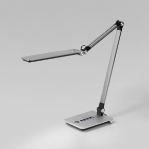 Накладной светильник Elstead Lighting Welland WELLAND-F-S-PC