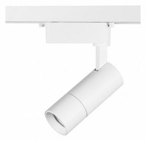 Подвесная люстра Alexandria LED LAMPS 81248