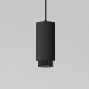 Потолочная люстра Florel INNOVATION STYLE 83052