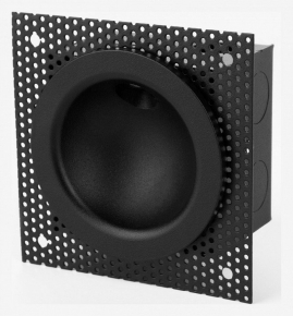 Торшер Odeon Light Archie 4380/10FL