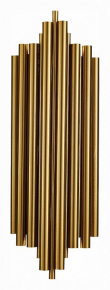 Бра ST Luce Cesena SL1629.301.02