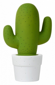 Настольная лампа Lucide Cactus 13513/01/33