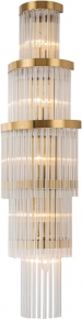 Бра Regal 4308-5W