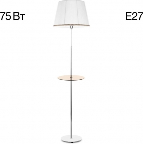 Торшер Линц CL402970T