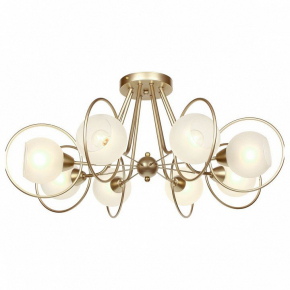 Бра Milosh Tendence Nou 0926WL-1CH