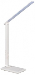 Настольная светодиодная лампа Kanlux PREDA LED W 35781
