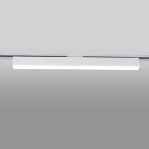 Бра ImperiumLoft SHIELD01