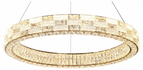 Подвесной светильник Gabbana 4014/03/08P