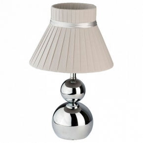 Настольная лампа MW-Light Тина 610030101