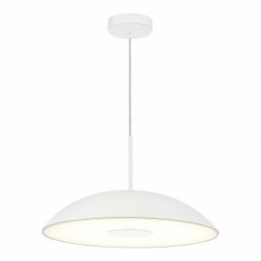 Потолочный светодиодный светильник Feron Simple matte AL6200 48070