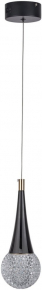 Подвесной светодиодный светильник Kink Light Энри 08056-1A,19