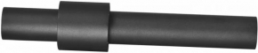 Накладной светильник Elektrostandard LINE MRL LED 1127