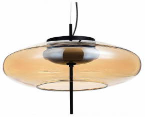 Подвесной светильник ST-Luce Helia SL6500.413.01