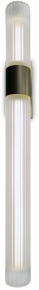 Бра DeLight Collection Therna 9859W1 gold
