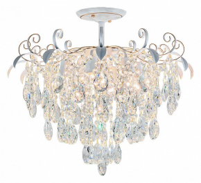 Потолочная люстра Escada Kelly 1123/6PL