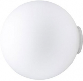 Настенно-потолочный светильник Lumi F07G2501