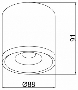 Подвесная люстра Bohemia Ivele 1402/20+10+5/400/h-158/3d/Ni