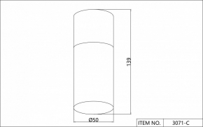 Подвесная люстра Bohemia Ivele 1402/20+10+5/400/XL-158/3d/Ni