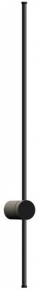 Настенный светильник DeLight Collection OM8208 OM820843 black