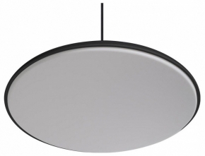 Подвесной светильник Plato 10119 Black