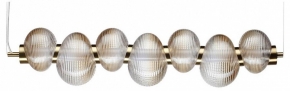 Подвесной светильник Bruco 5095/24L