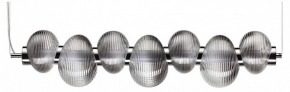Подвесной светильник Bruco 5096/24L