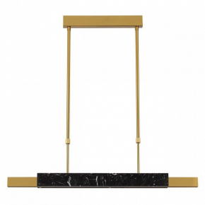 Светильник на штанге Odeon Light Marmi 4361/25L
