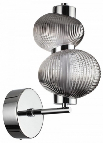 Бра Bruco 5096/8WL