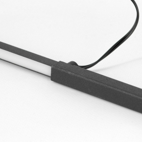 Подвесная люстра Ambrella light DIY Spot C9198