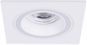 Точечный светильник Imai A2465PL-1WH