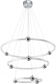 Подвесной светильник Auralia ZRS.57791.171