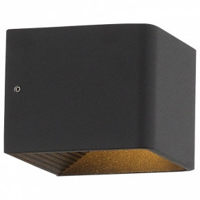 Настенный светильник DesignLed KASPER GW-3250-6-WH-NW
