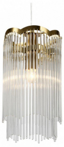 Подвесной светильник MW-Light Лавиния 3 443011201