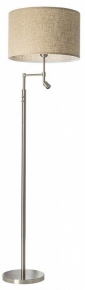 Торшер Duplet CL801021
