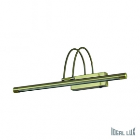 Подсветка для картин Bow BOW AP D46 BRUNITO
