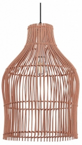Подвесной светильник ST Luce CESTA SL1513.513.01