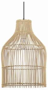 Подвесной светильник ST Luce CESTA SL1513.523.01