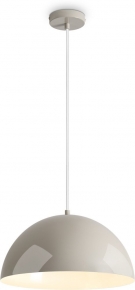 Подвесной светильник Eleon FR5218PL-01CR