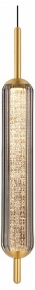 Подвесной светильник  PLC-7076-320-P-GREY