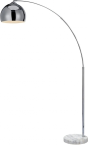 Торшер Arco V10994-F
