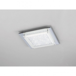 Потолочный светильник Mantra Crystal Led 4581