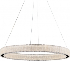 Подвесной светильник OD2304 OD2304-C78 chrome