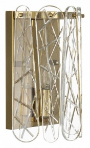 Настенный светильник Talla CL318412