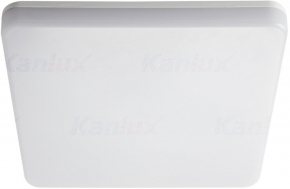 Потолочный светодиодный светильник Kanlux Varso 26449