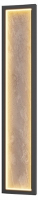 Настенный светильник Orign MOD311WL-L70B3K