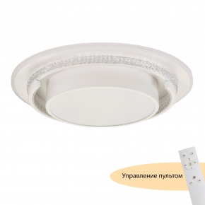Потолочный светильник Thalassa MR9040-CL