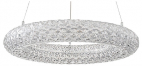 Подвесной светильник Escada Biafo 10232/1LED